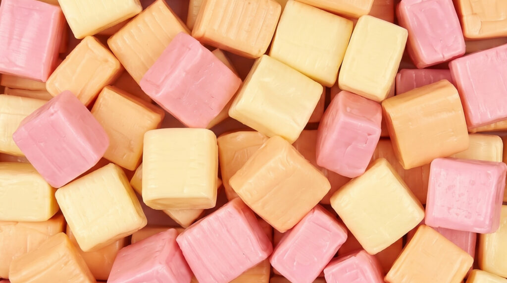 chewies_TI