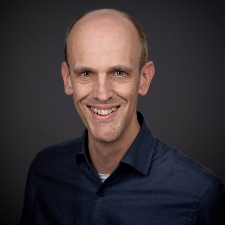 031021 Erlend Hessel