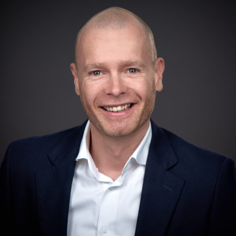 031021 Richard Blom