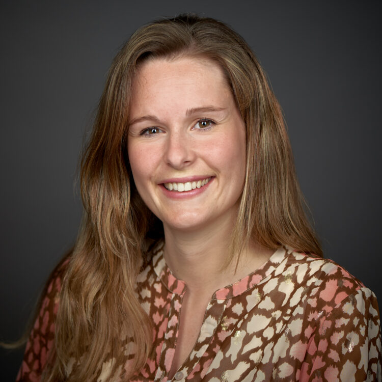 042221 Manon Kerremans
