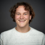 042221 Mikal Lefevre