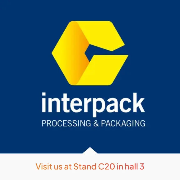 4953008_beurzen-2025-interpack