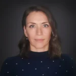 659_pasfoto-georgia