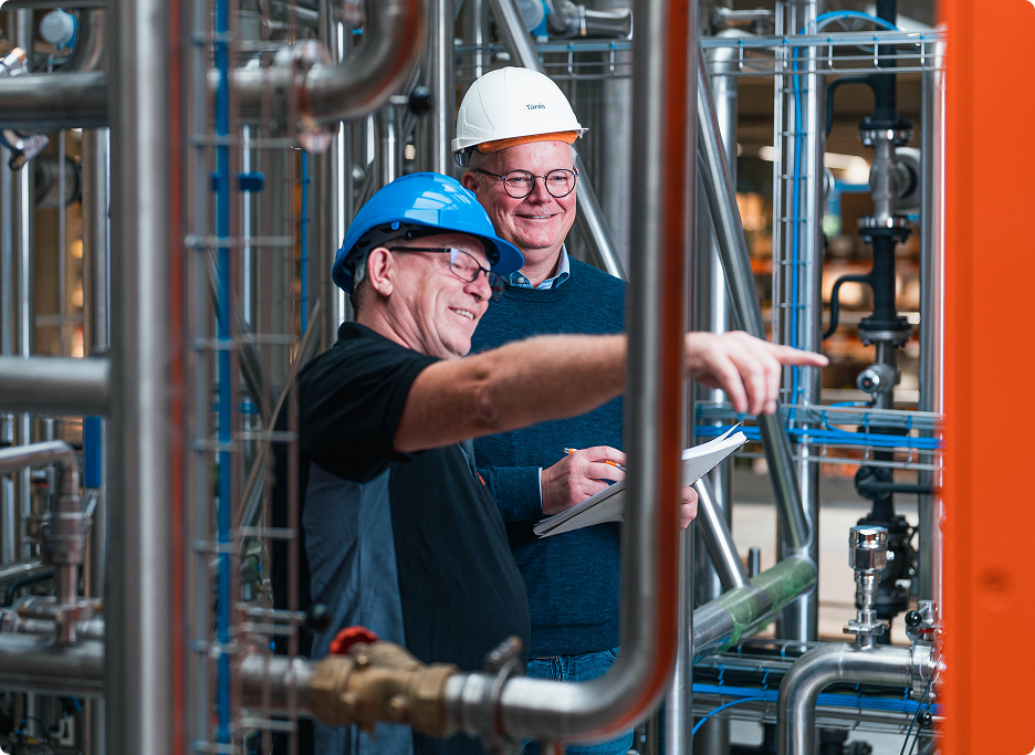Frame 39998