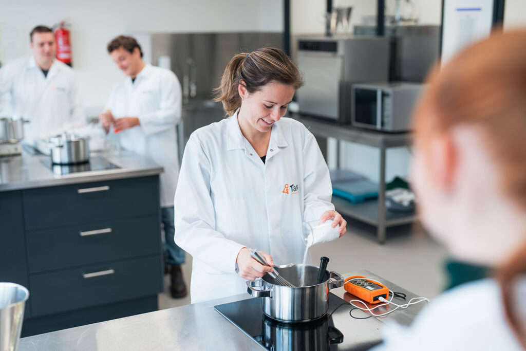 Tanis_Employer-branding_02