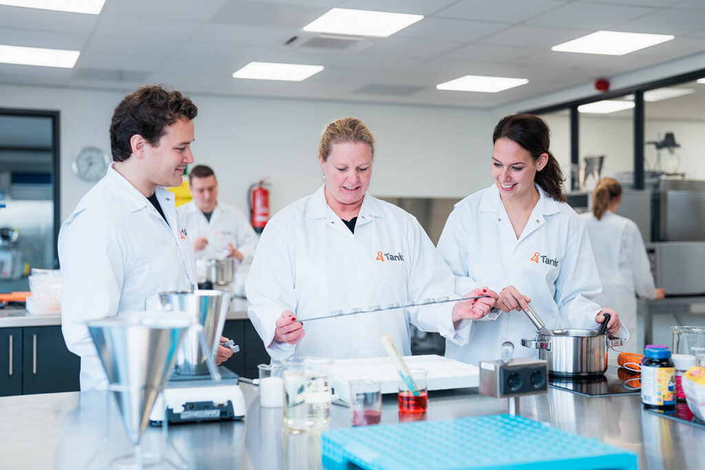 Tanis_Employer-branding_05