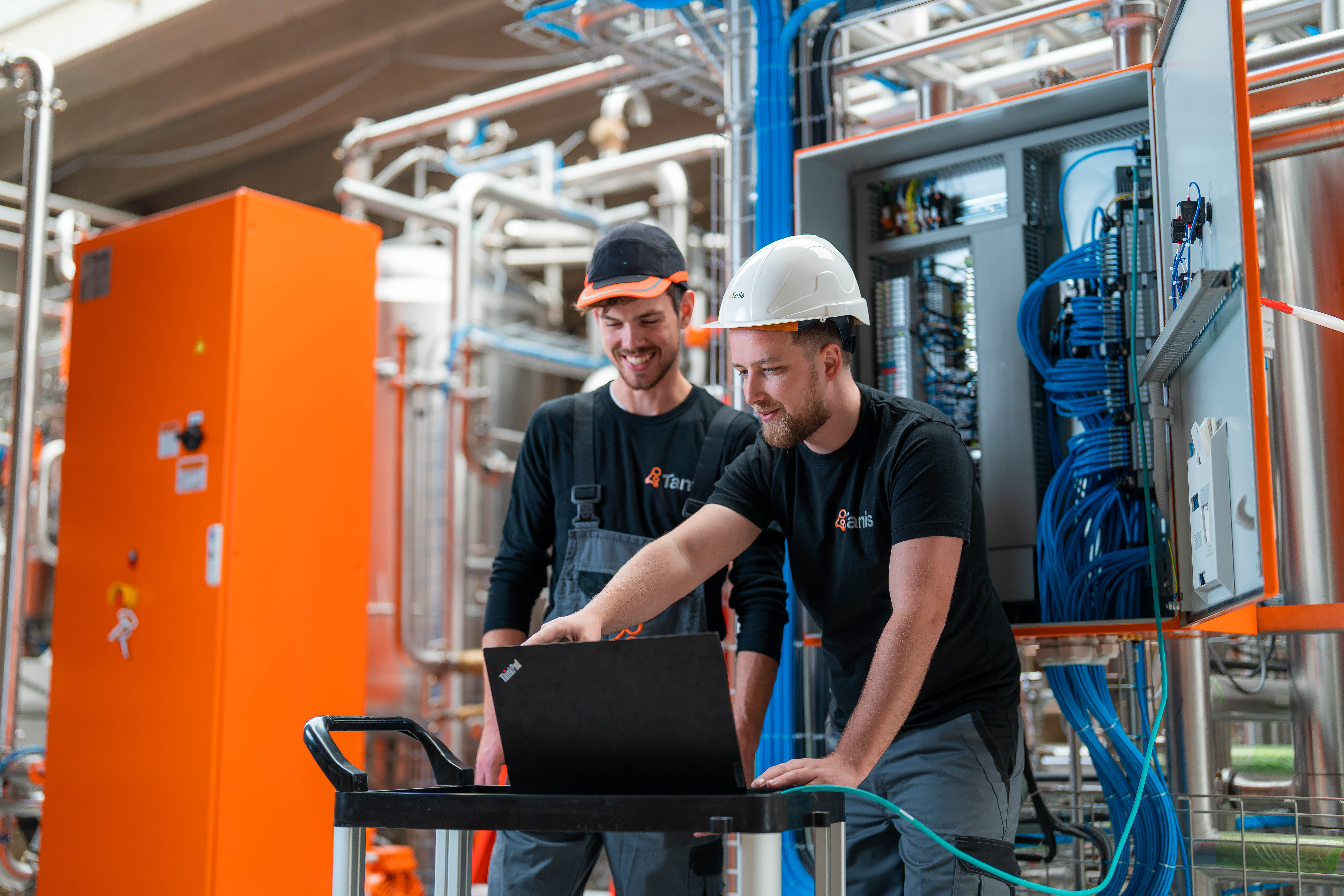 Tanis_Employer-branding_47