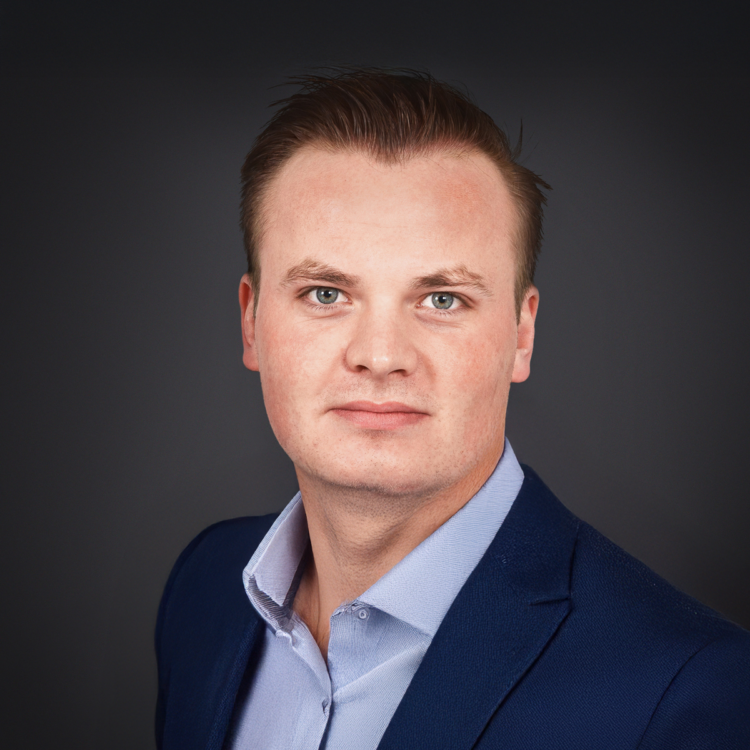 Victor-Tanis_2025