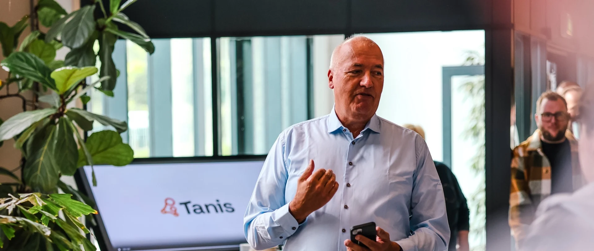 30jaar_Tanis_Leo-Tanis_smal