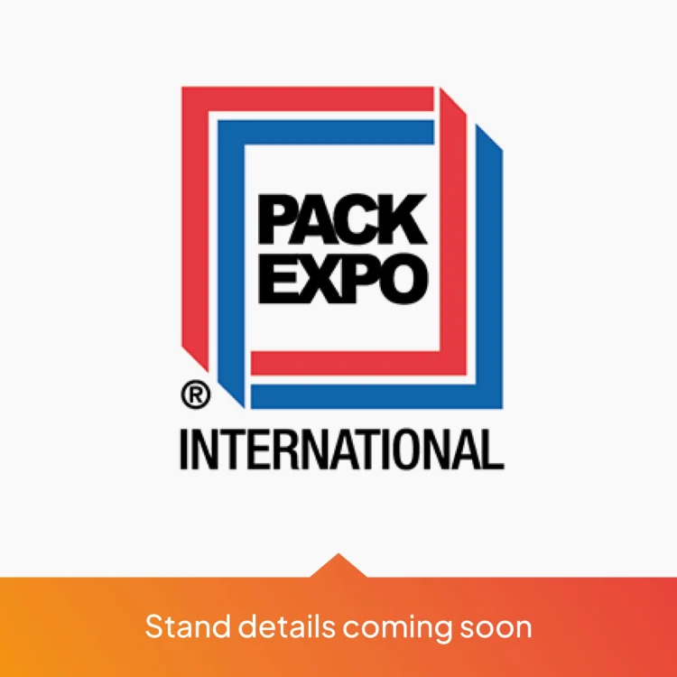 Beurzen 2025_pack expo international