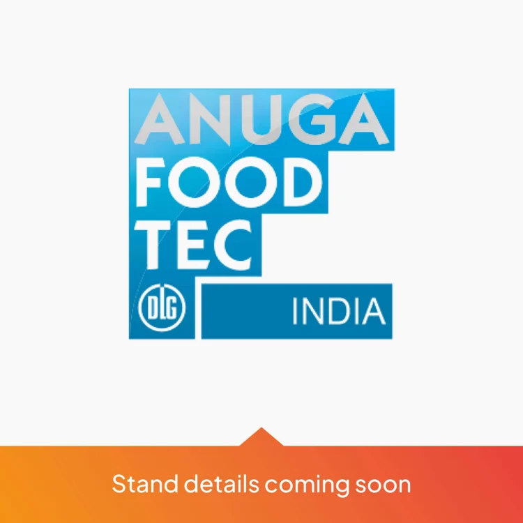 Beurzen 2025_v2_anuga India