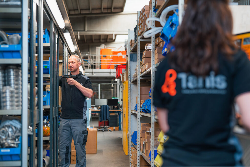Tanis_Employer-branding_23