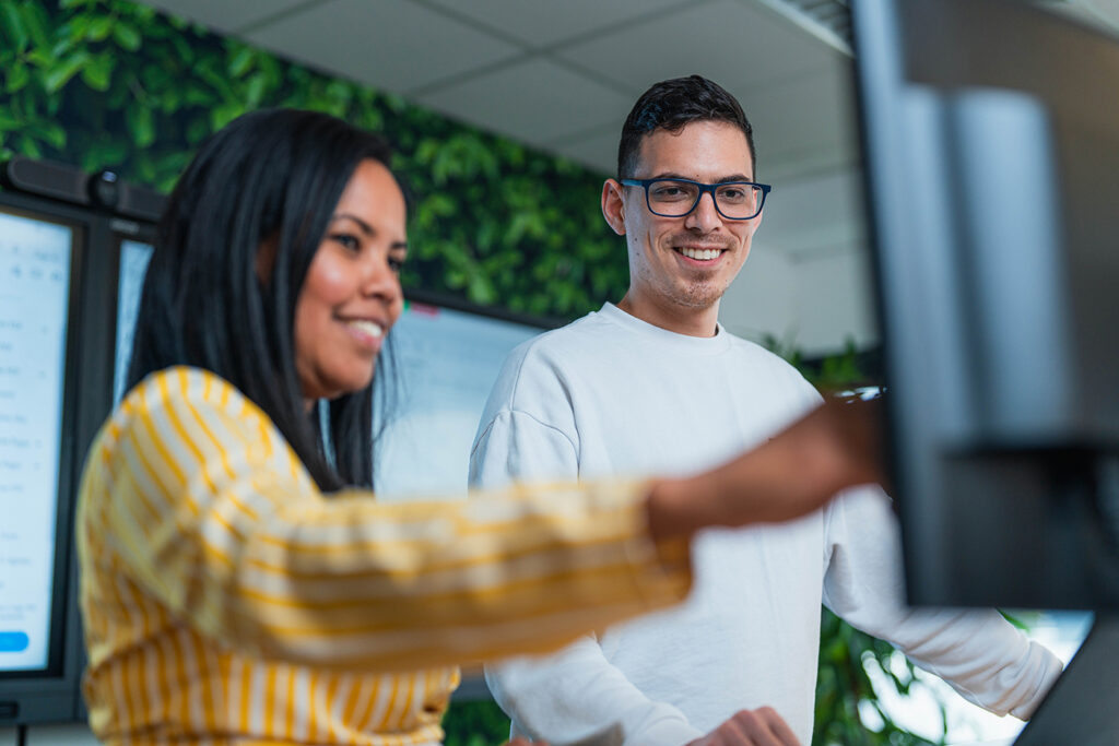 Tanis_Employer-branding_51