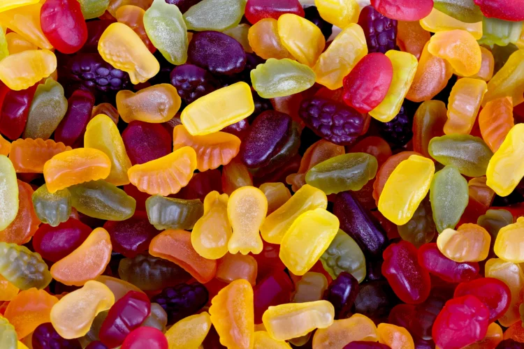 gummies_blog